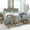 Quilt Alexane