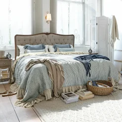 Quilt Alexane