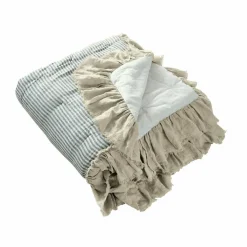 Quilt Alexane