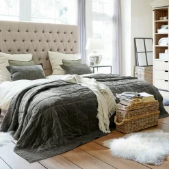 Quilt Arasta