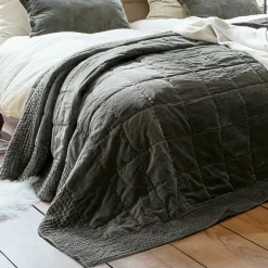 Quilt Arasta