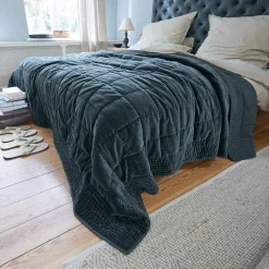 Quilt Arasta