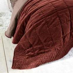 Quilt Arasta