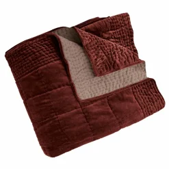 Quilt Arasta