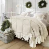 Quilt Clarissa