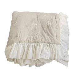 Quilt Clarissa
