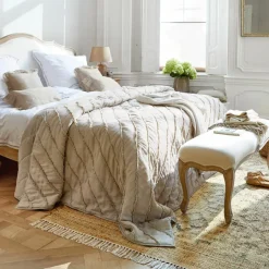 Quilt Eynden