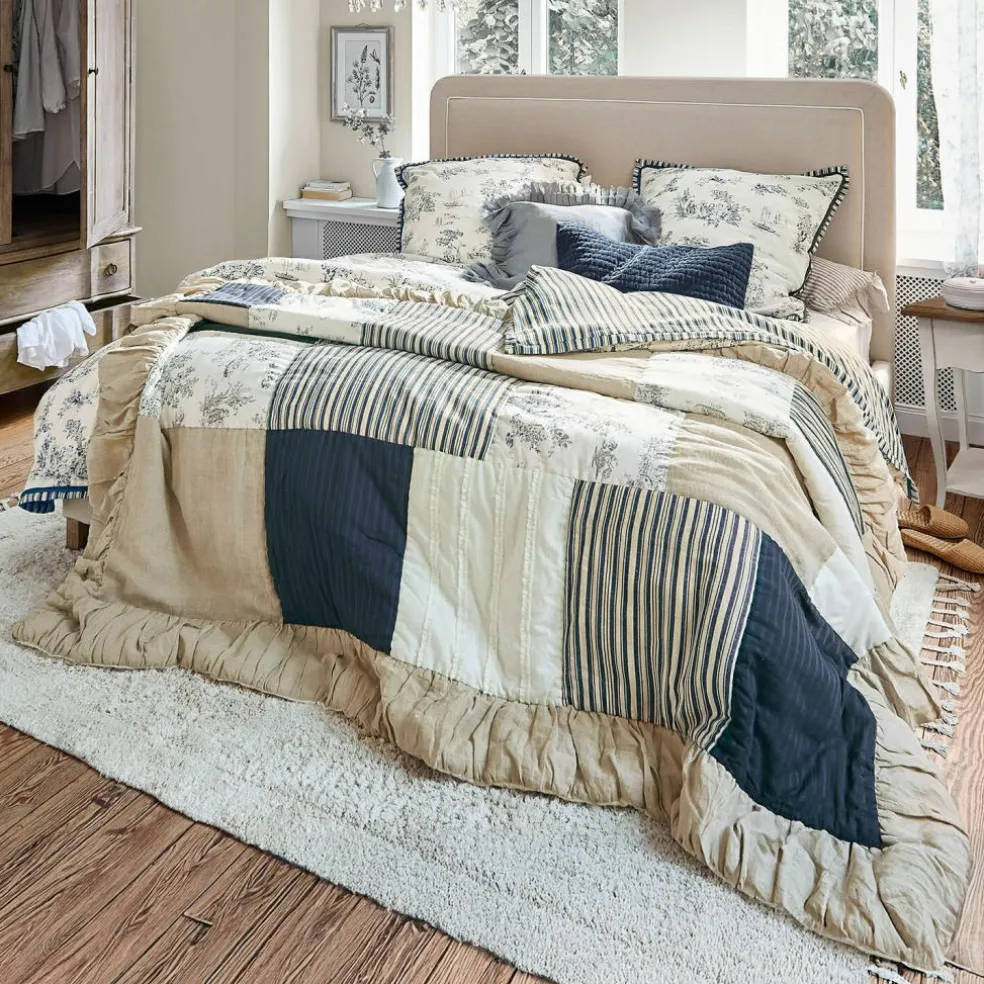 Quilt Felencio