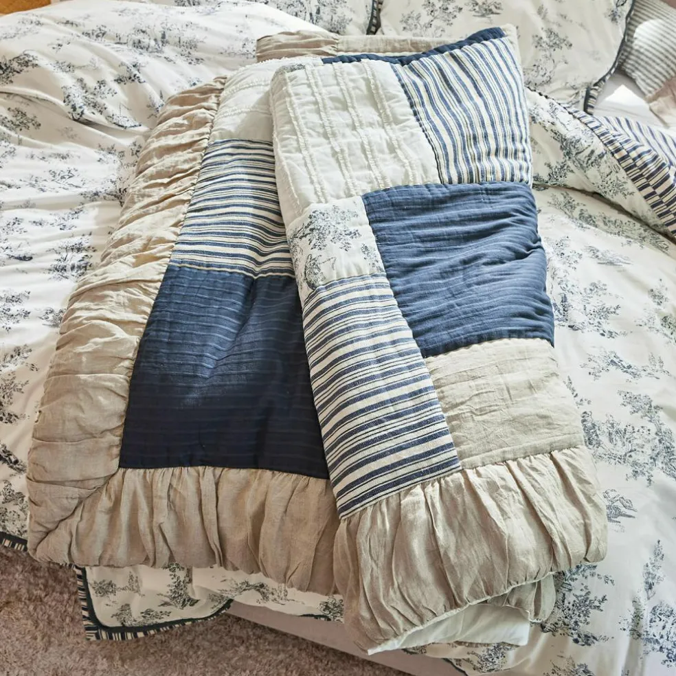 Quilt Felencio