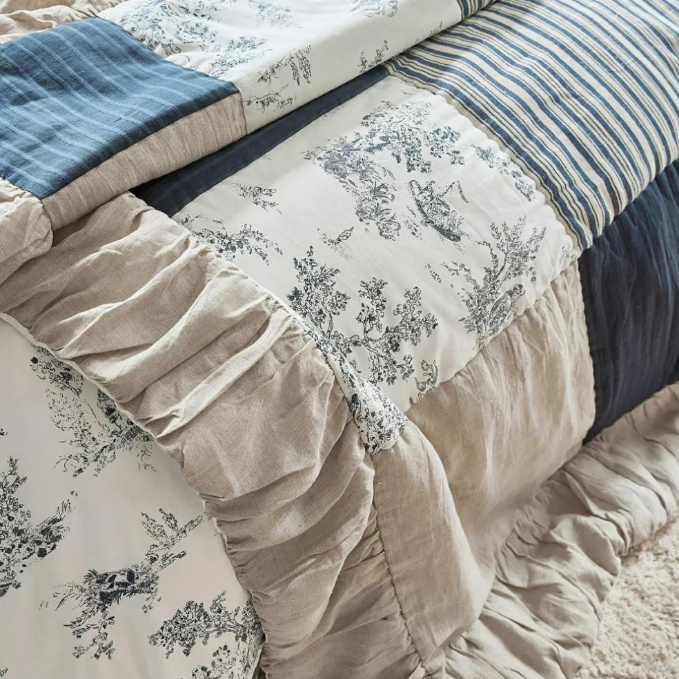 Quilt Felencio