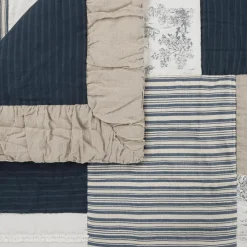Quilt Felencio