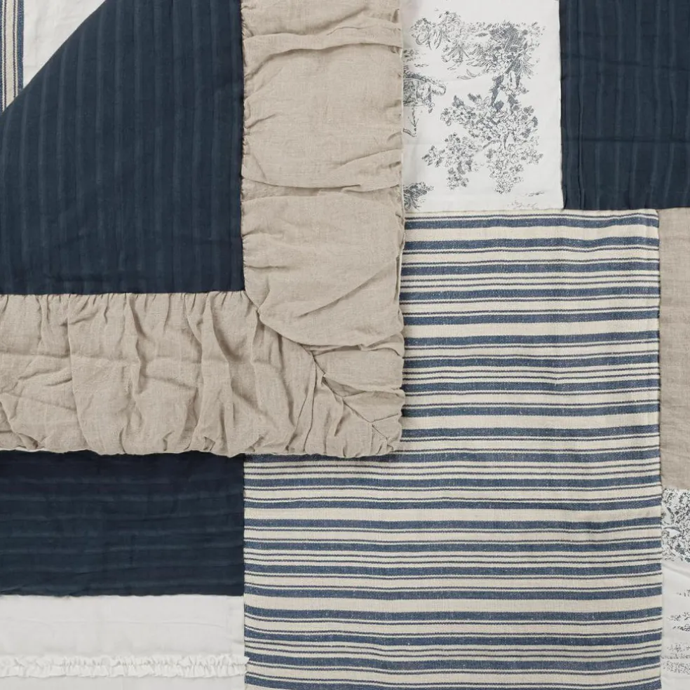 Quilt Felencio