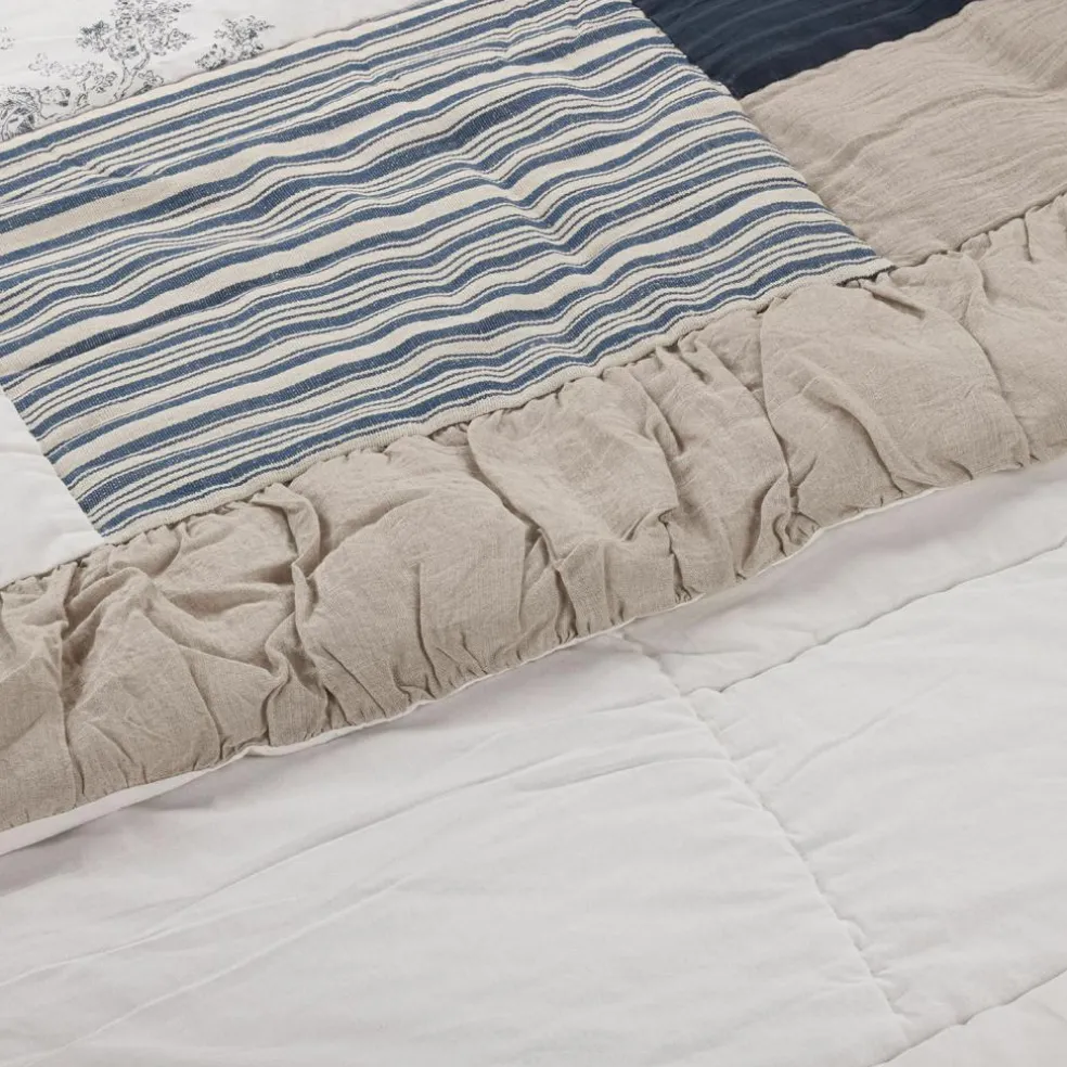 Quilt Felencio