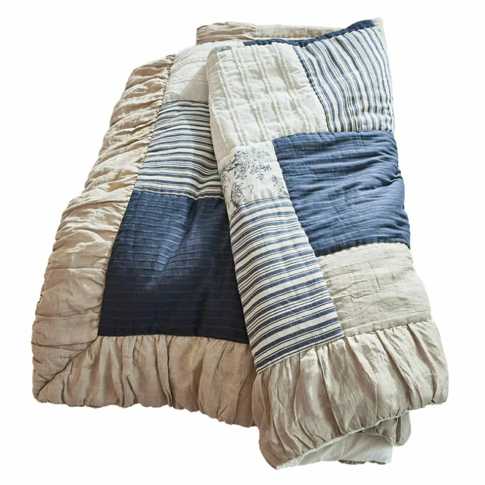 Quilt Felencio