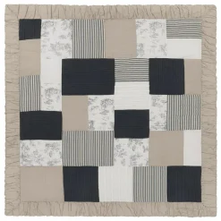 Quilt Felencio