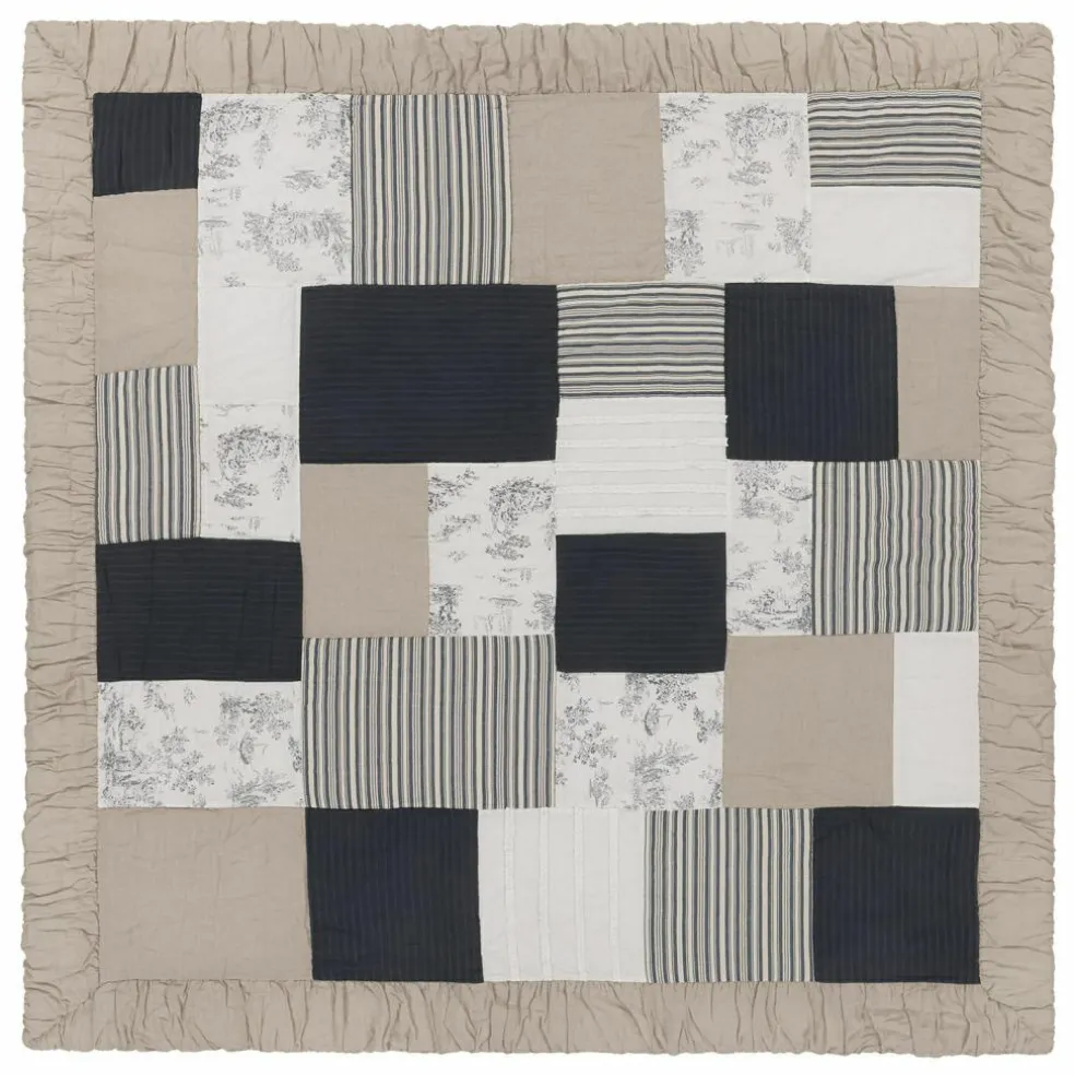 Quilt Felencio