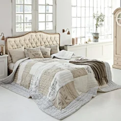 Quilt Framingham