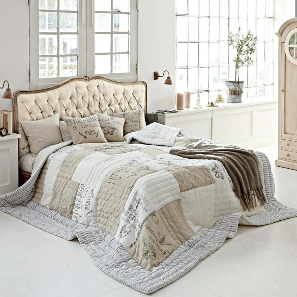 Quilt Framingham