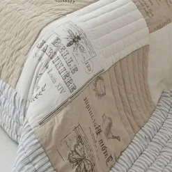 Quilt Framingham