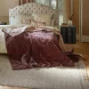 Quilt Karivelle
