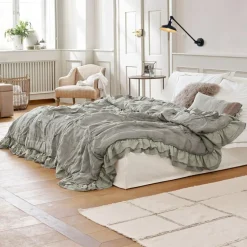 Quilt Millis