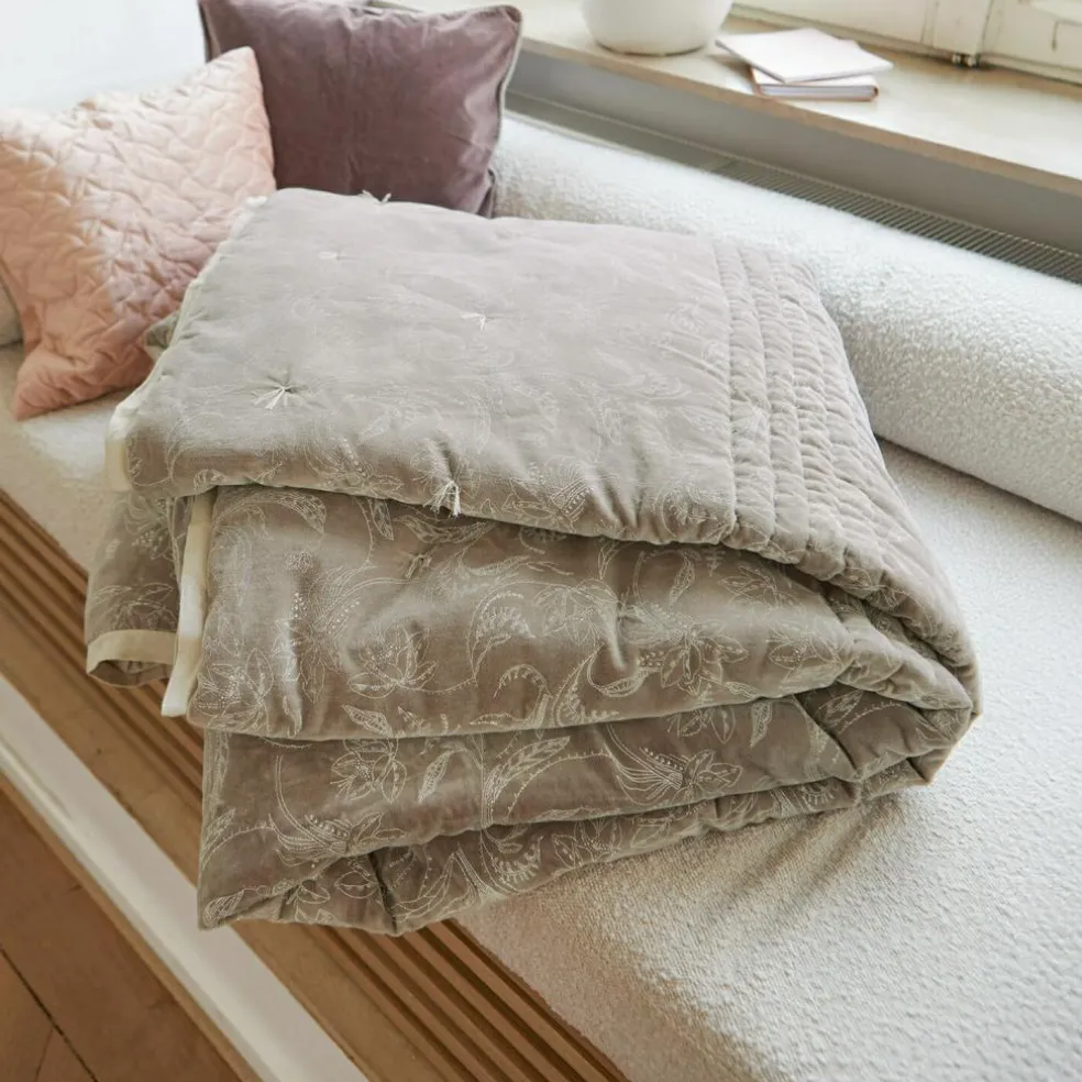 Quilt Olicianne