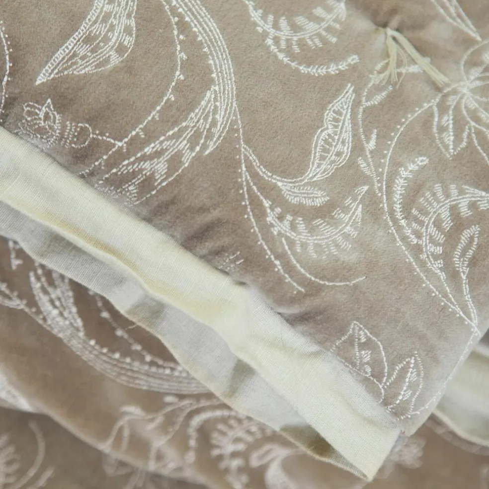 Quilt Olicianne