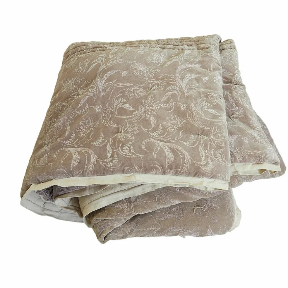 Quilt Olicianne