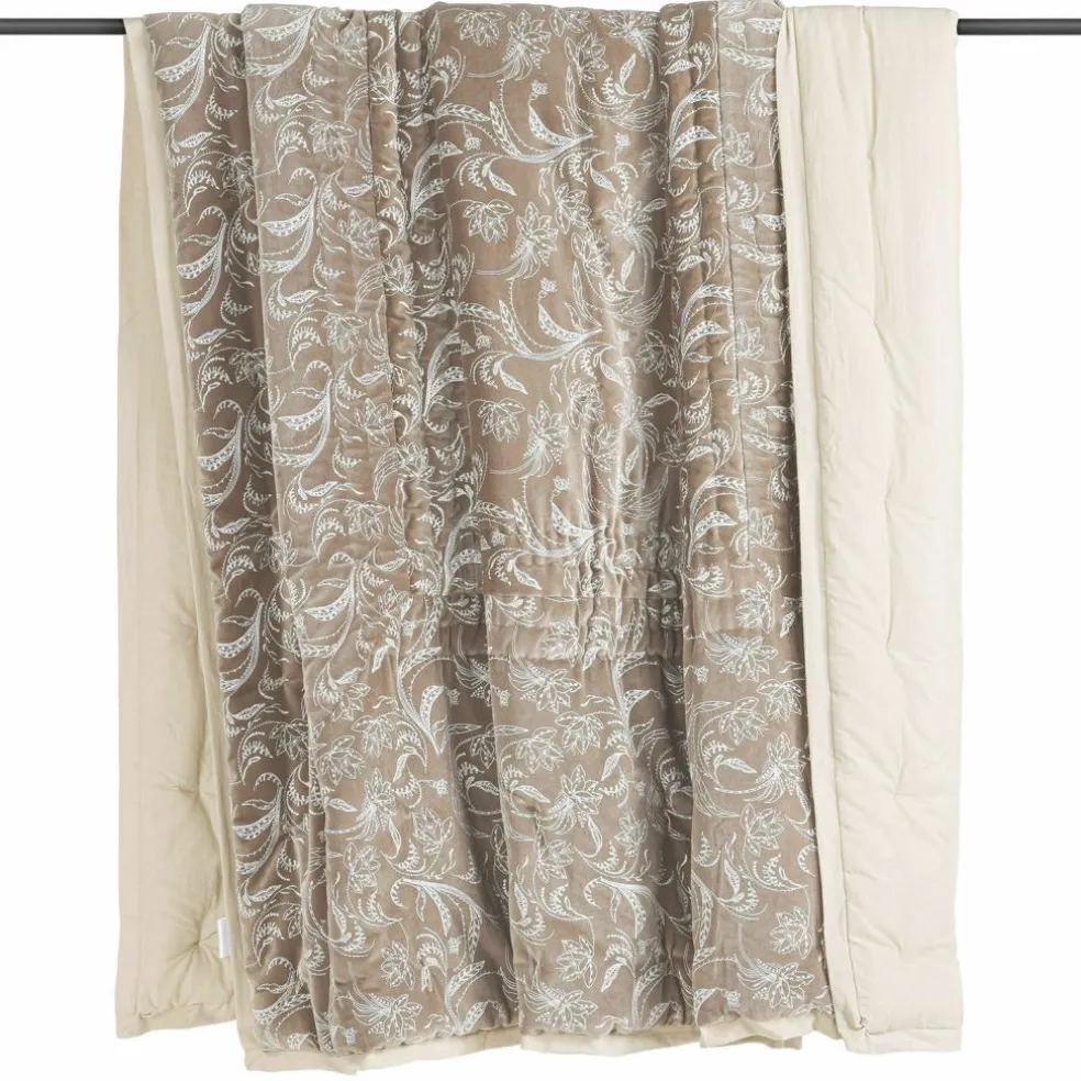 Quilt Olicianne