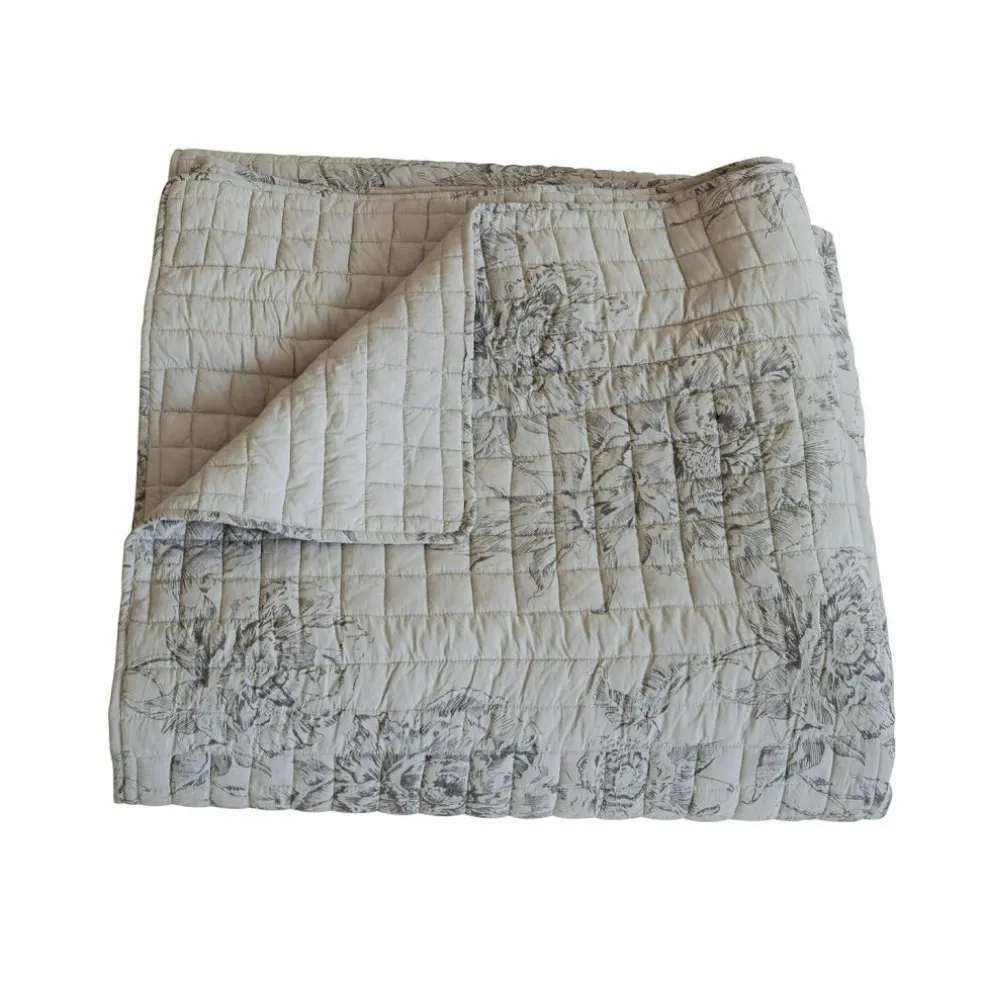 Quilt Orrenwyn