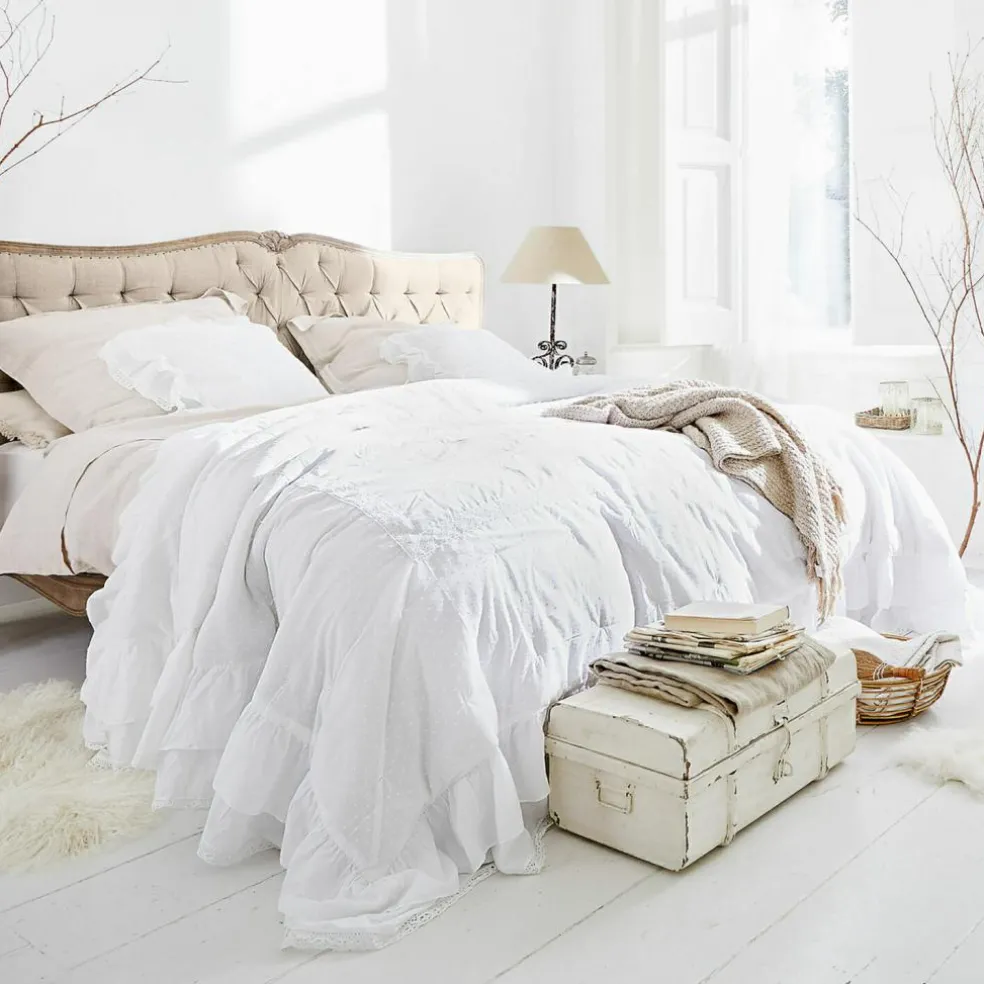 Quilt Pittefaux