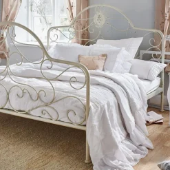 Quilt Pittefaux