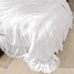 Quilt Pittefaux