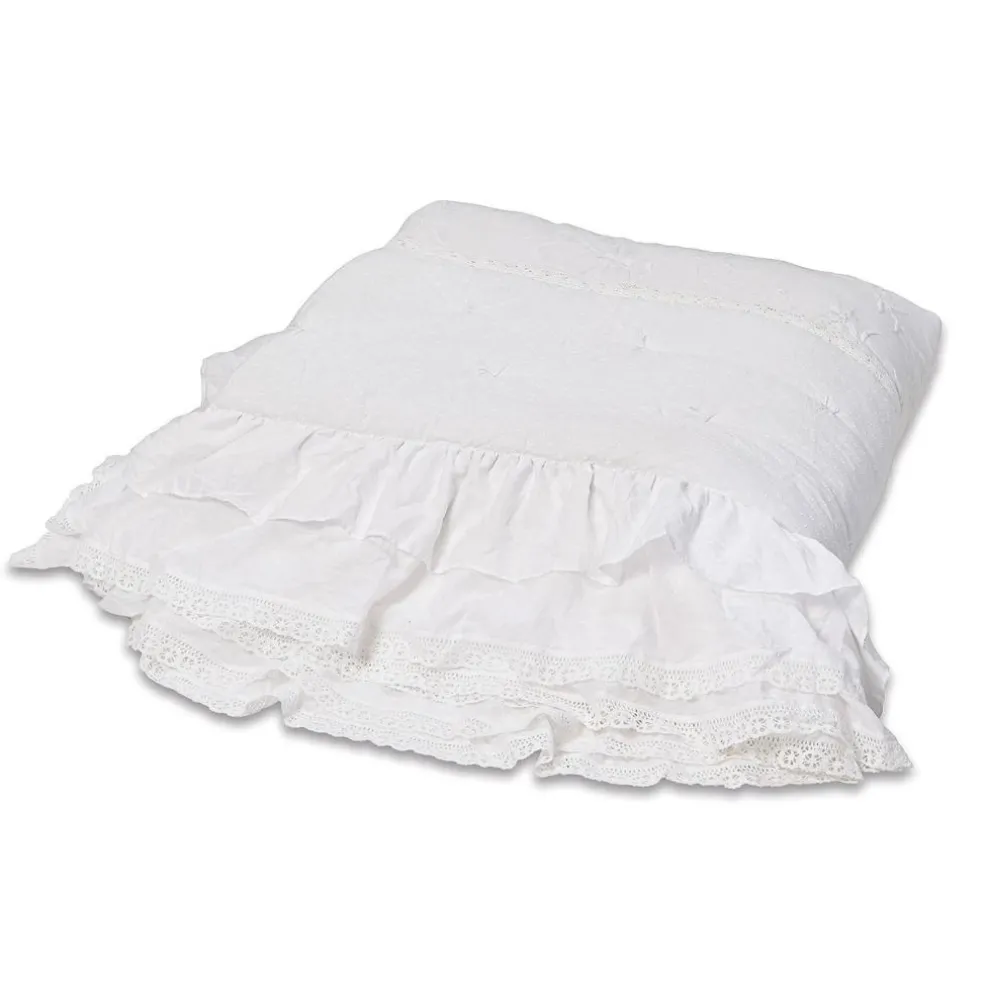 Quilt Pittefaux