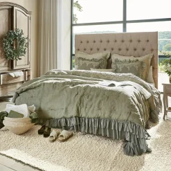 Quilt Therese