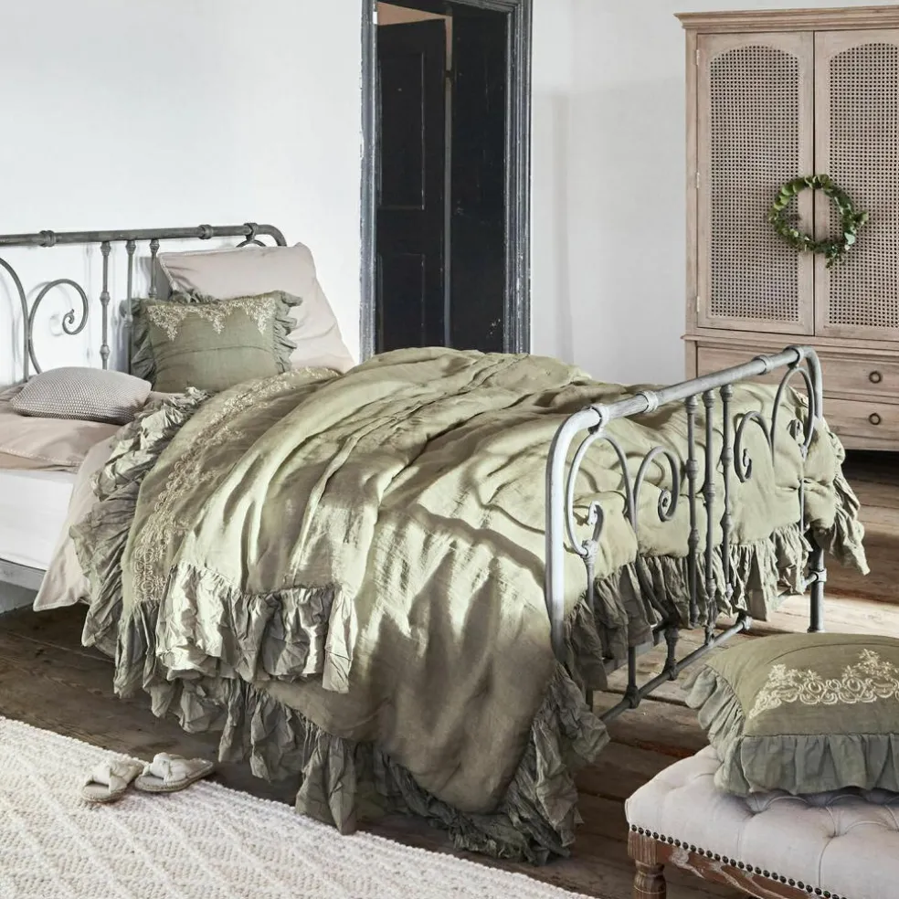 Quilt Therese