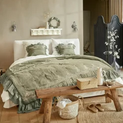 Quilt Therese