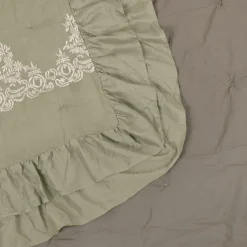 Quilt Therese