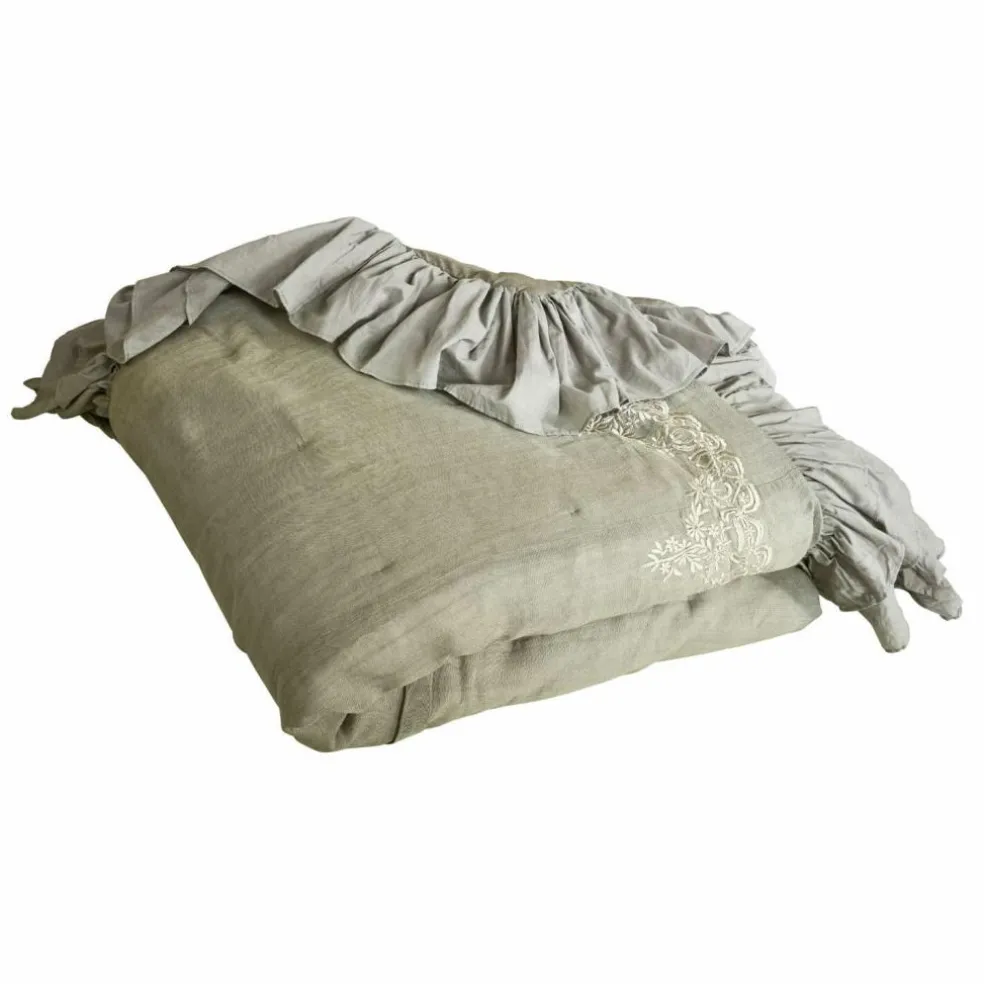 Quilt Therese