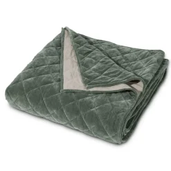 Quilt Verdier