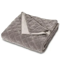 Quilt Verdier
