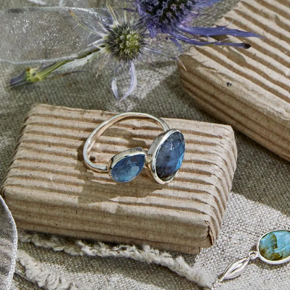 Ring Meadow