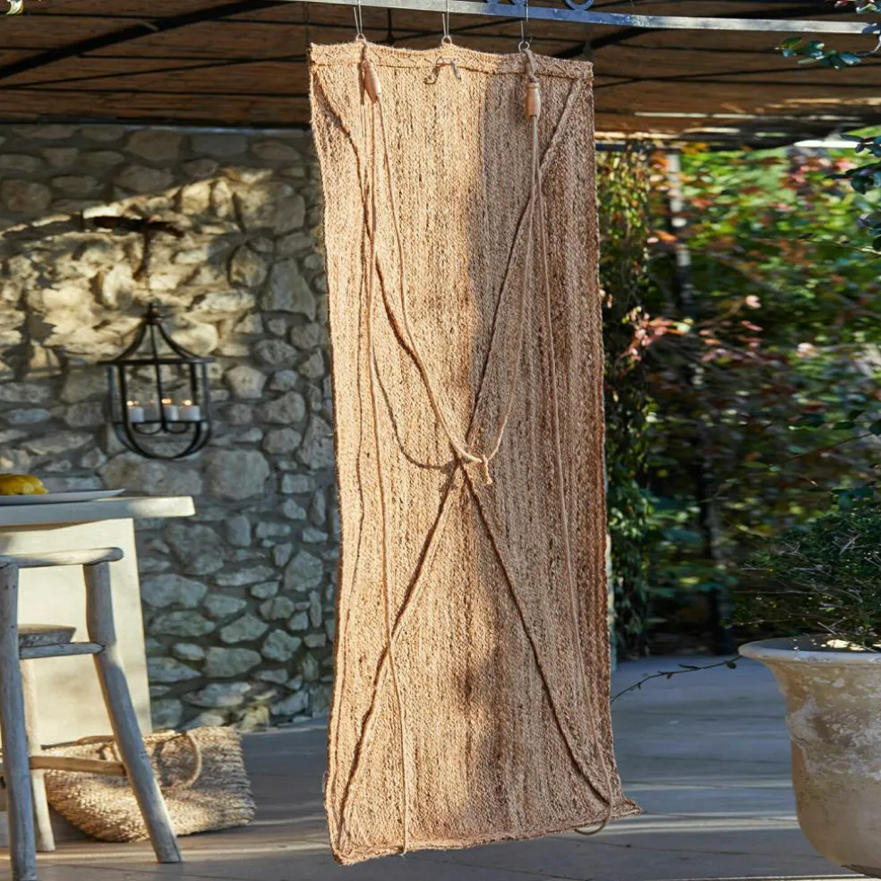 Rollo Georgia