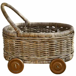 Rollwagen Narivena