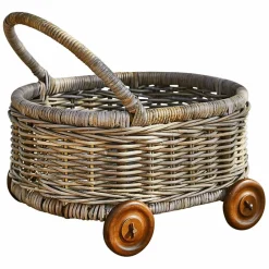 Rollwagen Narivena