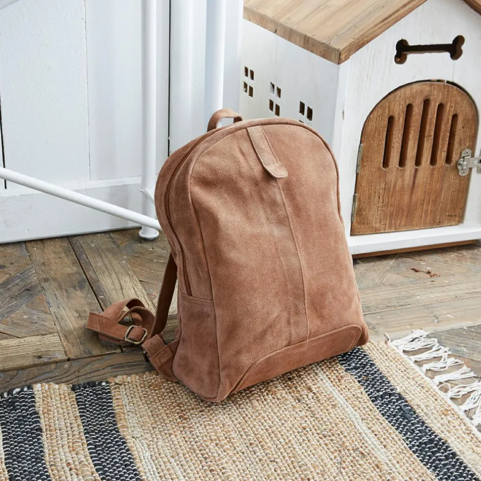 Rucksack Palau