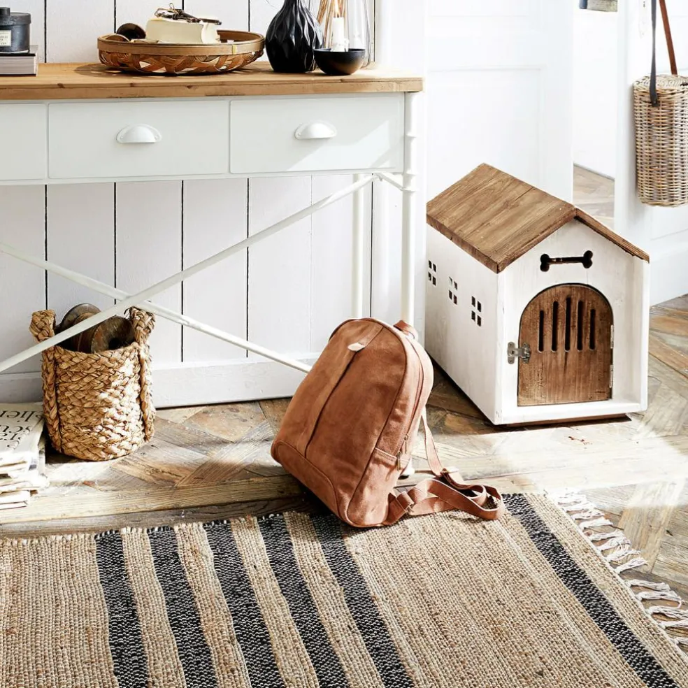 Rucksack Palau