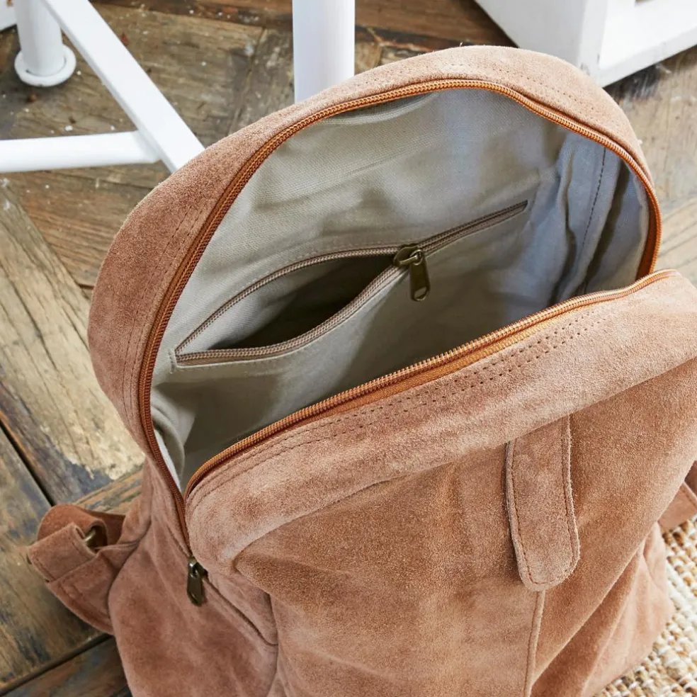 Rucksack Palau