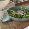 Salatbesteck 2er Set Illuvar