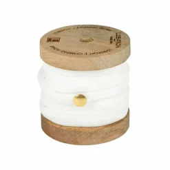 Samtband Olessa